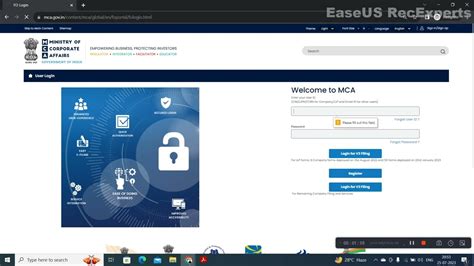 itis v2 login|Registration Page.